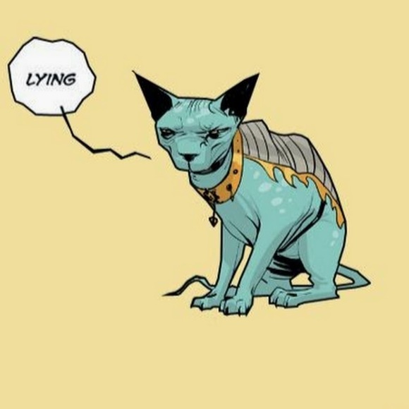 Meet your Posher, Chelsea - Picture 1 of 1